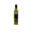 Marmarabirlik Extra Virgin Olive Oil image 0