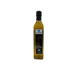 Marmarabirlik Extra Virgin Olive Oil image 0
