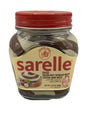 Sagra Sarelle image 0