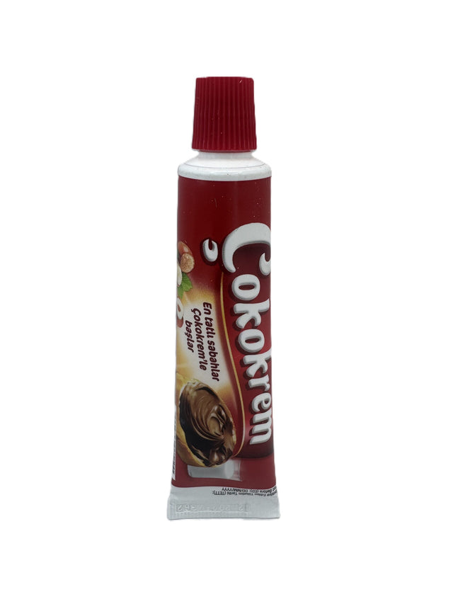 Ulker Cokokrem  40 gr image 0