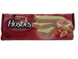 Eti Hosbes 142 gr image 0