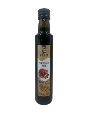Doganay Nare Pomegranate Sour 340 Gr image 0