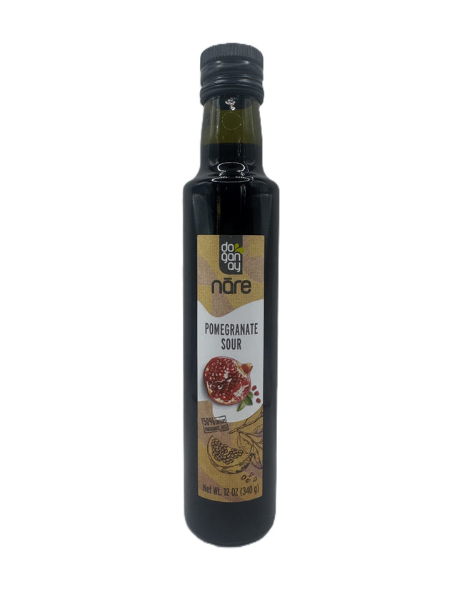 Doganay Nare Pomegranate Sour 340 Gr image 0
