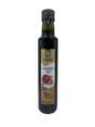 Doganay Nare Pomegranate Sour 340 Gr image 0