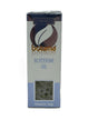 Botama Glycerine Oil 50 ml image 0