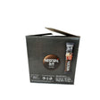 Nescafe 3&1 extra 48 pieces image 0