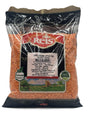 Reis Red Lentils 1000 gr image 0