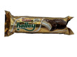 Ulker Halley 66 gr image 0