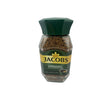 Jacobs  Coffee image 0
