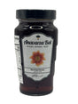 Anavarza Bal 450 gr image 0