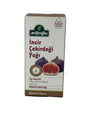 Arifoglu Fig Seed Oil 20 ml image 0