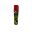 Rosolini Olive Oil Cooking Spray image 0