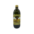 Royal Valley Grapeseed Oil image 0
