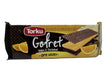 Torku Wafer 142 gr image 0