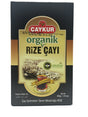 Caykur Organic Rize Black Tea image 0