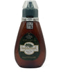 Balparmak Aegean Pine Honey image 0