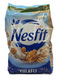 Nestle Nesfit Plain image 0
