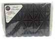 Elit Dark Tablets  Chocolate 908 Gr image 0