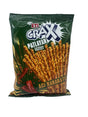 Eti Crax Sticks 50 gr image 0