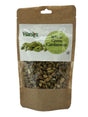 Vintage Whole Green Cardamom 100 gr image 0