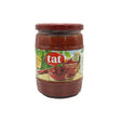 Tat Hot Paprika Paste 550 Gr image 0