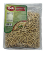 Ipek Turkish Noodle 454 Gr image 0