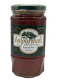 Balparmak Aegean Pine Honey image 0