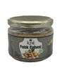 Kral Peanut Paste 250 gr image 0