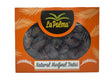 La Palma Natural Medjoul Dates 1 Kg image 0