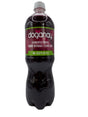 Doganay  Fermented Purple Carrot Beverage 1 Lt image 0