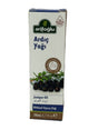 Arifoglu Juniper Oil 20 ml image 0