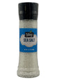 Botany Sea Salt 360 Gr image 0