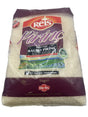 Reis Baldo Rice 5 kg image 0