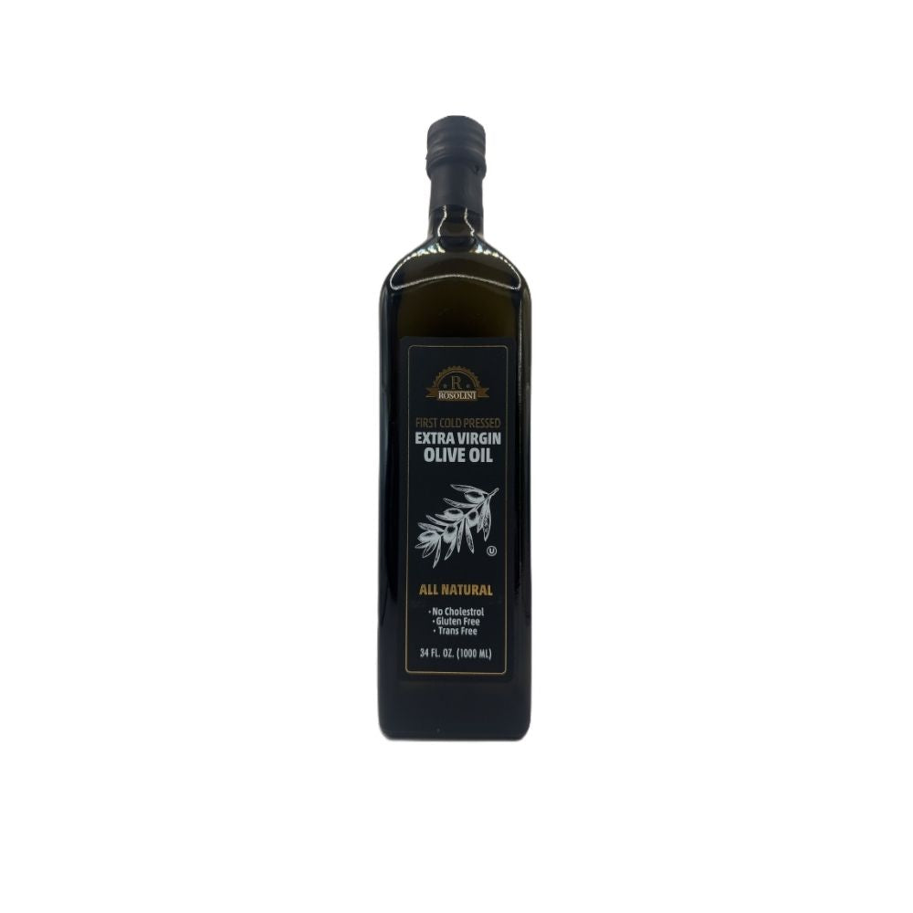 Rosolini Avocado Oil Sprey image 1