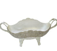 Turkish Copper Candy Bowl image 0