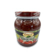 Oncu Mixed Tomato & Pepper Paste  1650 Gr image 0