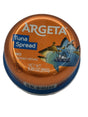 Argeta Tuna Spread 95 Gr image 0