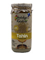 Antalya Recelcisi Tahini 500 gr image 0
