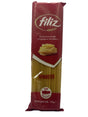Filiz Spagetti 500 gr image 0