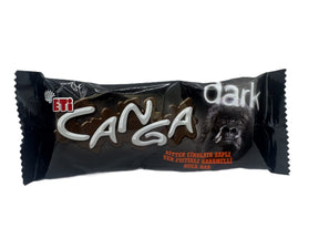 Eti Canga 45 gr image 0