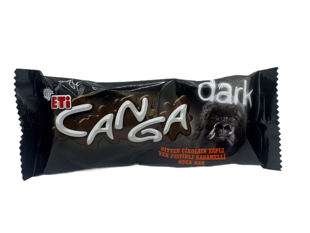 Eti Canga 45 gr image 0