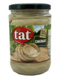 Tat Artichoke 610 Gr image 0