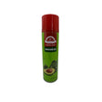 Rosolini Avocado Oil Sprey image 0