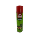 Rosolini Avocado Oil Sprey image 0