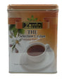 Zarrin Tea Ceylon Select image 0