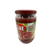 Tat Tomato Paste 710 Gr image 0