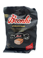 Kras Bronhi Toffee w Herb Extracts Caramel 100 Gr image 0