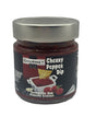 Gourmet 212 Cherry Pepper Dip 200 gr image 0