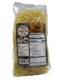 Brian s Fine Pasta w Eggs  500 Gr image 0