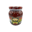 Oncu  Tomato Paste 1650 Gr image 0